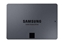 Picture of Samsung 870 QVO 2TB 