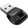 Изображение SanDisk MobileMate USB 3.0