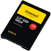 Изображение Intenso 2,5  SSD HIGH      120GB SATA III