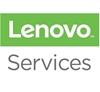 Изображение Lenovo 5PS0K82822 warranty/support extension