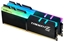 Изображение Pami G.Skill Trident Z RGB, DDR4, 64 GB, 3200MHz, CL16 (F4-3200C16D-64GTZR)