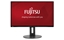 Изображение Fujitsu Displays B27-9 TS QHD computer monitor 68.6 cm (27") 2560 x 1440 pixels Quad HD IPS Black