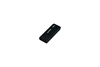 Picture of Goodram UME3 USB flash drive 16 GB USB Type-A 3.0 (3.1 Gen 1) Black