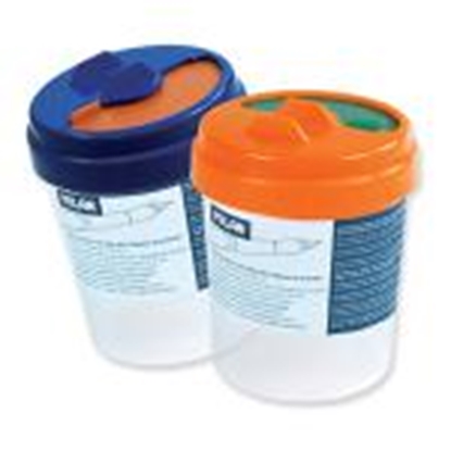 Изображение Otu skalojamais trauks MILAN 05951