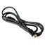 Picture of UNITEK C14069BK USB cable 3 m USB A USB C