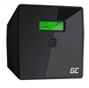 Picture of Green Cell UPS Power Proof 1000VA 600W