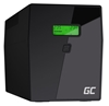 Picture of Green Cell UPS Power Proof 1500VA 900W