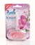 Attēls no WC hanging scents Brait/General Fresh one force, with holster, 40g