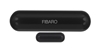 Picture of Fibaro FGDW-002-3 ZW5 door/window sensor Wireless Black