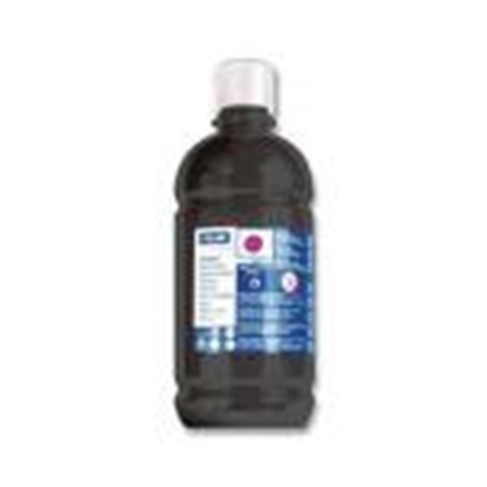 Picture of Guaša 500 ml melna MILAN