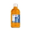 Picture of Guaša 500 ml oranža MILAN