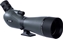 Picture of Focus spotting scope Outlook 20-60x80 WP