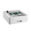 Attēls no Brother LT-340CL printer/scanner spare part Tray