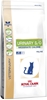 Picture of Royal Canin Urinary S/O Moderate Calorie - dry cat food 1.5 kg