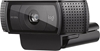 Picture of Logitech HD Webcam C920