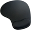 Изображение Omega mouse pad OMPGB, black (42125)