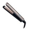 Picture of Remington S8540 hair styling tool Straightening iron Warm Black,Bronze 1.8 m