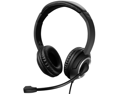 Picture of SANDBERG USB Chat Headset