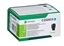 Изображение Lexmark C2320C0 toner cartridge 1 pc(s) Original Cyan