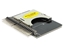 Picture of Delock Converter IDE 44pin  SD Card