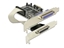Picture of Delock PCI Express Card  2 x Parallel