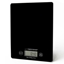 Attēls no Virtuves svari Esperanza 5kg melni