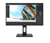 Picture of AOC 24P2Q