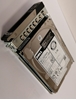 Picture of Dell 8DN1Y / Seagate ST1000NX0443 1VE130-136 1TB 2.5" SATA HD
