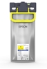 Picture of Epson C13T05A400 ink cartridge 1 pc(s) Original High (XL) Yield Yellow