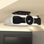 Picture of Epson Ceiling Mount (Low profile) - ELPMB30