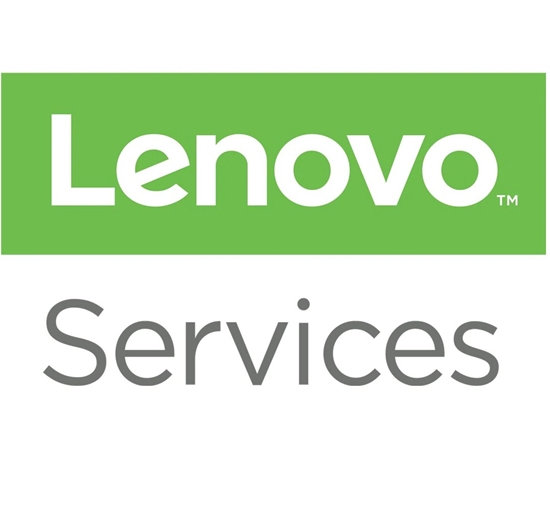 Изображение Lenovo International Services Entitlement Add On - Extended service agreement - zone coverage extension - 1 year - for ThinkPad P1, P1 (2nd Gen), P16 Gen 2, P40 Yoga, P43, P50, P51, P52, P53, P71, P72, P73