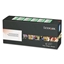 Изображение Lexmark C2320C0 toner cartridge 1 pc(s) Original Cyan