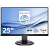 Picture of Philips B Line LCD monitor with PowerSensor 252B9/00
