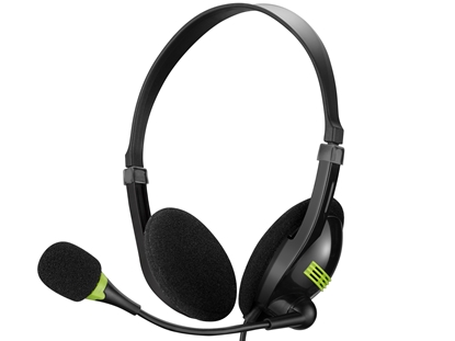 Picture of SANDBERG Saver USB headset