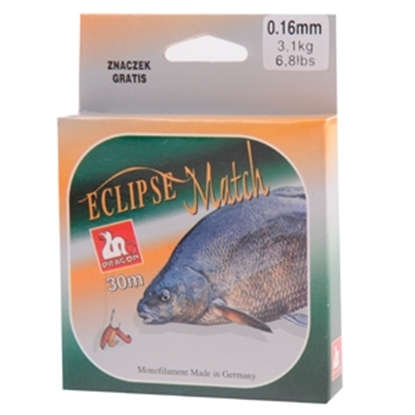 Attēls no Trīsžuburu āķis