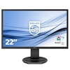 Изображение Philips B Line LCD monitor 221B8LJEB/00