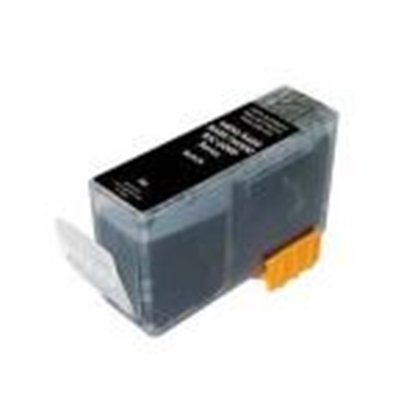 Attēls no *BG kārtridžs Canon PGI-520Bk melns 20ml. 520