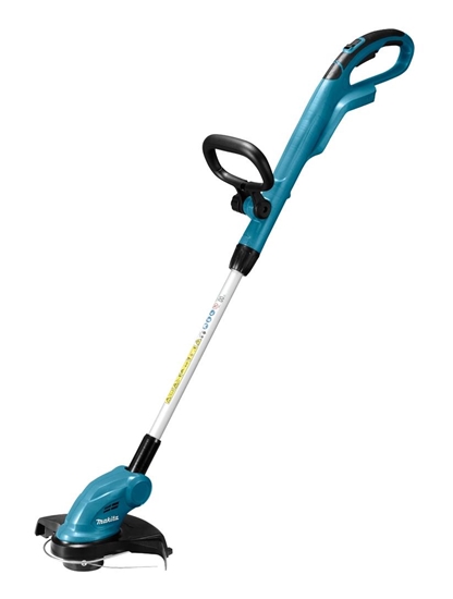 Picture of Makita 18V Cordless Line Trimmer DUR181Z
