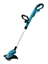 Picture of Makita 18V Cordless Line Trimmer DUR181Z