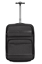 Picture of Targus TBR038GL luggage Trolley Charcoal 24 L