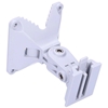 Picture of ANTENNA ACC WALL MOUNT/ADAPTER QMP MIKROTIK