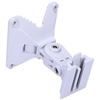 Picture of ANTENNA ACC WALL MOUNT/ADAPTER QMP MIKROTIK
