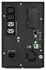 Изображение Eaton 5P 650i uninterruptible power supply (UPS) Line-Interactive 0.65 kVA 420 W 4 AC outlet(s)