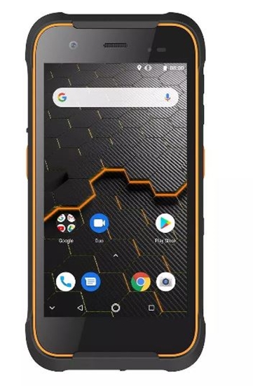 Picture of MyPhone Hammer Profesional Barcode Scanner