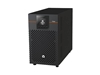 Изображение Vertiv Liebert Edge Uninterruptible Power Supply (UPS) - 750VA 675W 230V Line Interactive AVR Mini Tower |0.9 PF