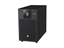 Изображение Vertiv Liebert Edge Uninterruptible Power Supply (UPS) - 750VA 675W 230V Line Interactive AVR Mini Tower |0.9 PF