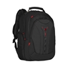 Изображение Wenger Pegasus Deluxe 16" Laptop Backpack