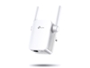 Изображение TP-Link 300Mbps Wi-Fi Range Extender