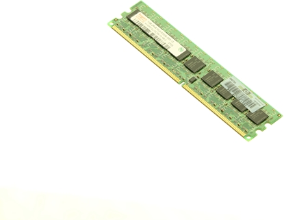 Picture of 1.0GB, 667MHz, PC2-5300 ECC