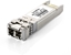Picture of Level One LevelOne SFP Transceiver 10G Single-mode Duplex LC     10km